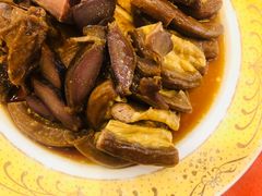 -深运潮州粥(水库店)