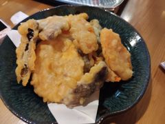 -可以の屋(欢乐城店)