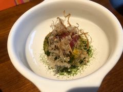 -岷山饭店-芝芝自助餐厅