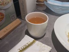 -湘轩·土菜研究院(光大店)