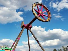 -厦门方特梦幻王国