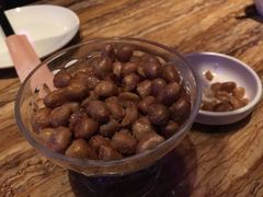 -蝴蝶汇音乐酒馆(罗湖店)