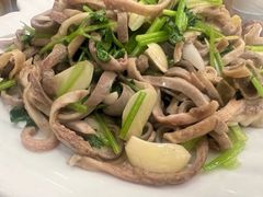 -津菜宋记老房子(鼓楼店)