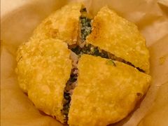 -春家·非遗手工小吃(徐汇万科广场店)