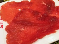 -红鼎坊·老成都火锅(新南门店)