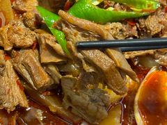 -敏华冰厅(天河城店)