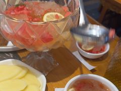 -堂客老火锅(欣阳广场总店)