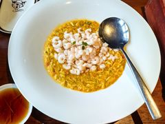 -南翔馒头店(豫园店)