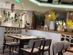 -望湘园·湖南菜(颛桥万达店)