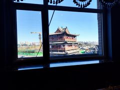 -紫泥369粗粮季(鼓楼店)