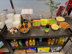 -舒记钵钵鸡