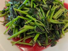 -华盛丰温州大排档(东三环南路店)