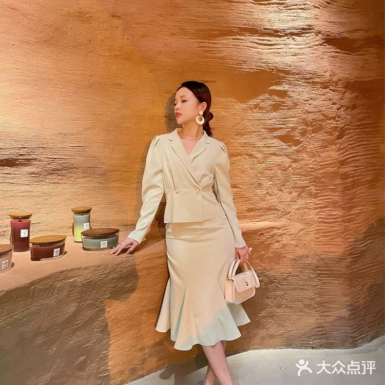 深圳|在摩天轮下遇见浪漫