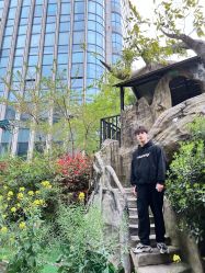 -可可天空农场(中大店)