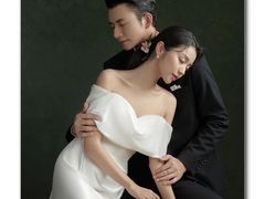 -浪漫一生摄影美学(怀柔开放路店)