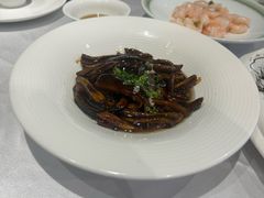 -老人和饭店(淮海中路店)