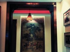 -五指生足疗保健(通州旗舰店)