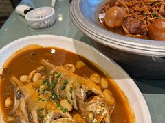 -湘湖大院(越王路店)