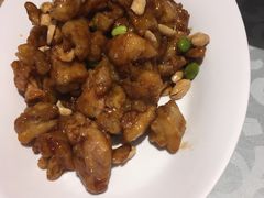 -金蝉食府(维吉奥广场店)