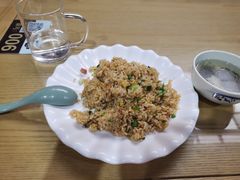 -御圣弛(红豆广场店)