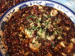 -胡桃里乐队酒馆(鎏嘉码头店)