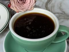 -O'eat Blossom&Pelican(深圳首店)