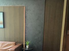 -虹之森·小馆