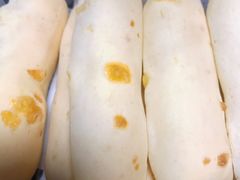 麻薯芝士条-盒马鲜生(金桥国际广场店)