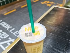 -美芝莲(领展购物广场中关村店)