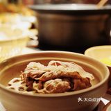 正宗的日本涮涮锅[火锅]自助届的良心首选♥️♥️♥️