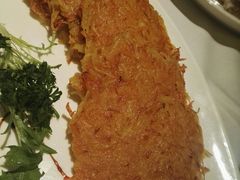 -太平馆西餐厅(北京路店)