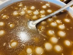 -徽珍源(龙茗路店)