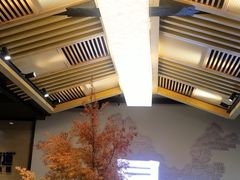 -芸南道·过桥米线(昆明老街旗舰店)