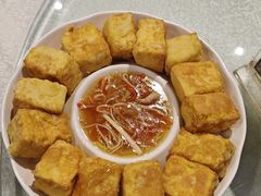 -阿四台山黄鳝饭(东门店)