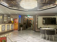 -润康源·奢养足道SPA按摩中心(南屏华枫酒店)