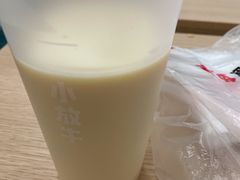 -小放牛炒菜馆(裕华东路店)