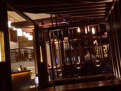 -浅深(厦门店)