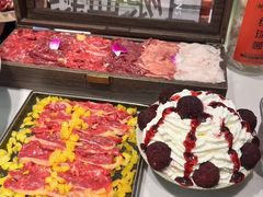 -义乌之心城市生活广场