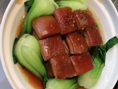 -眉州东坡(通州店)
