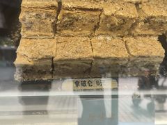 -签名饼屋(盐市口店)