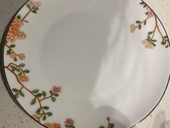 -良木缘咖啡西餐(蜀汉路店)