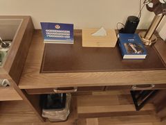 -喆·啡酒店(北京建国门首都儿研所店)