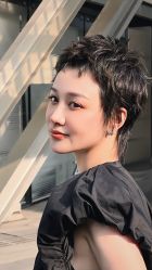-唐美