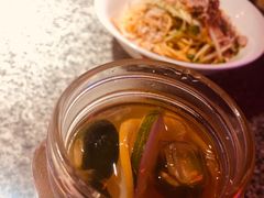 -蛙来哒(东城万达店)