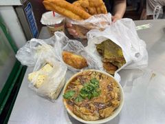 -真素诚(玉泉路总店)