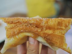 -阊门姚记豆浆(旧学前直营店)