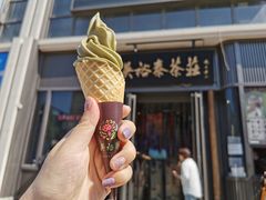 -王府井步行街