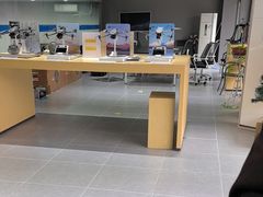 -DJI大疆(无锡体育中心店)