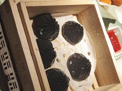 -桂满陇·锦绣江南(益田广场店)