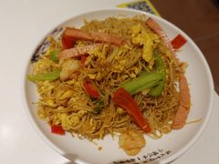 -金利茶餐厅(中船汇店)